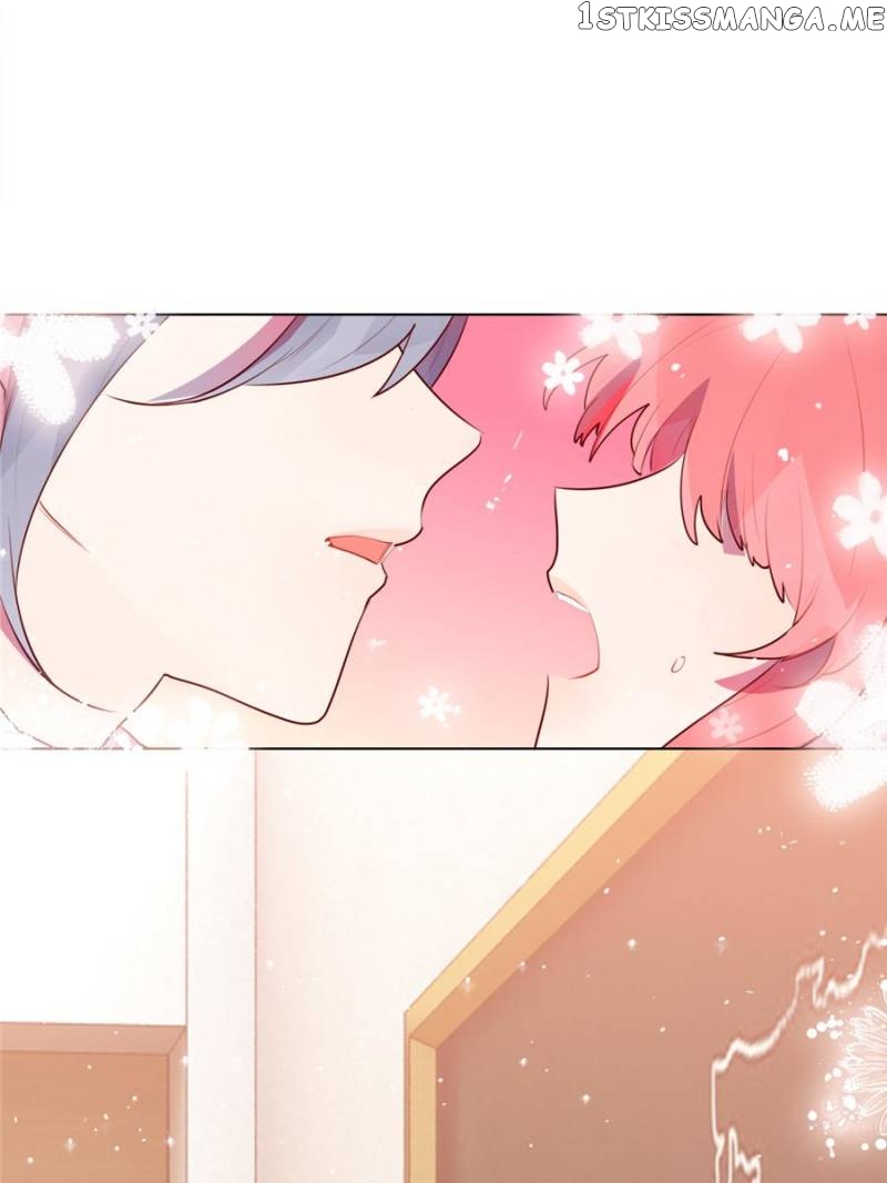 Uniquely You chapter 44 - page 9