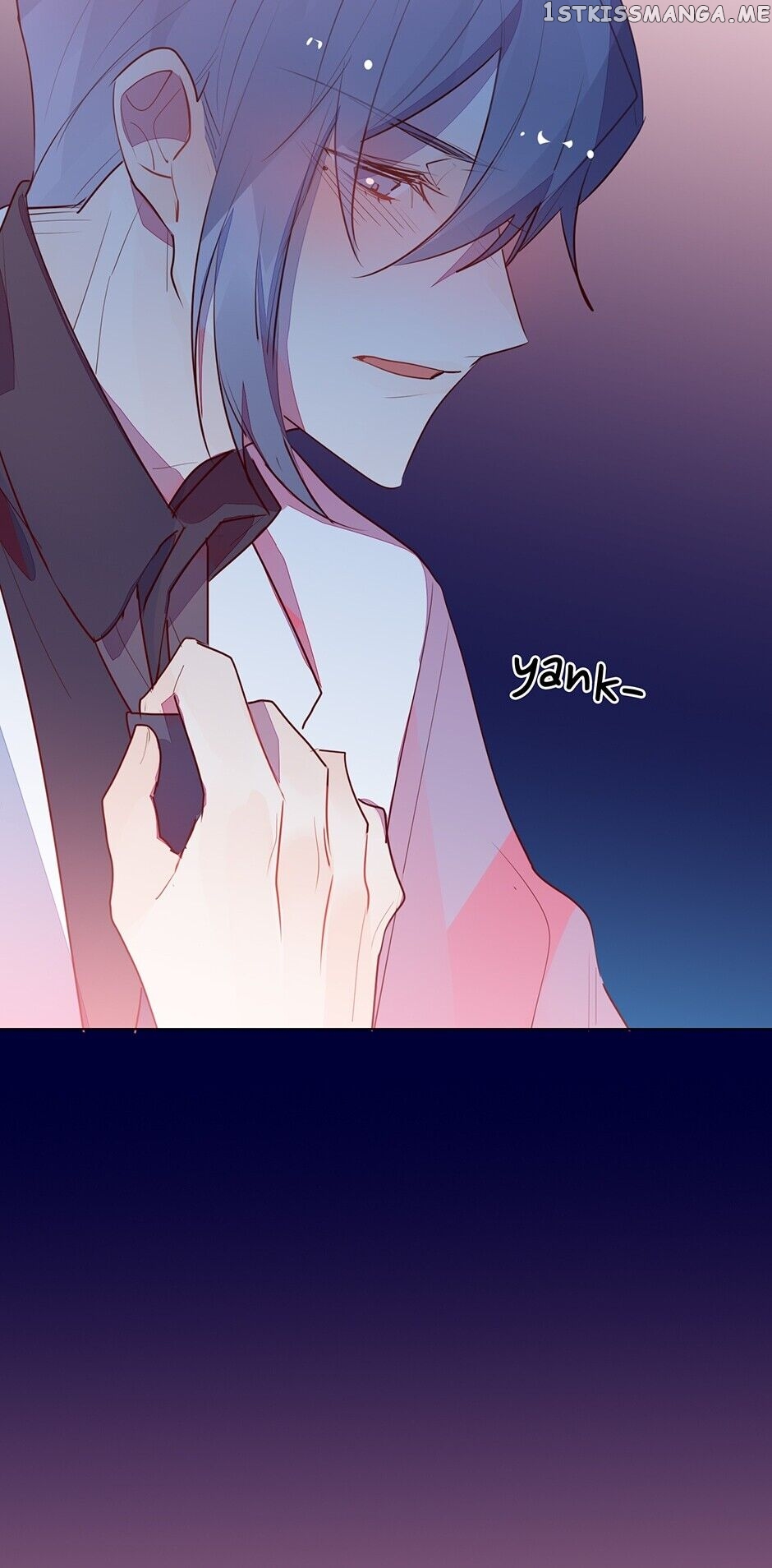 Uniquely You chapter 78 - page 25