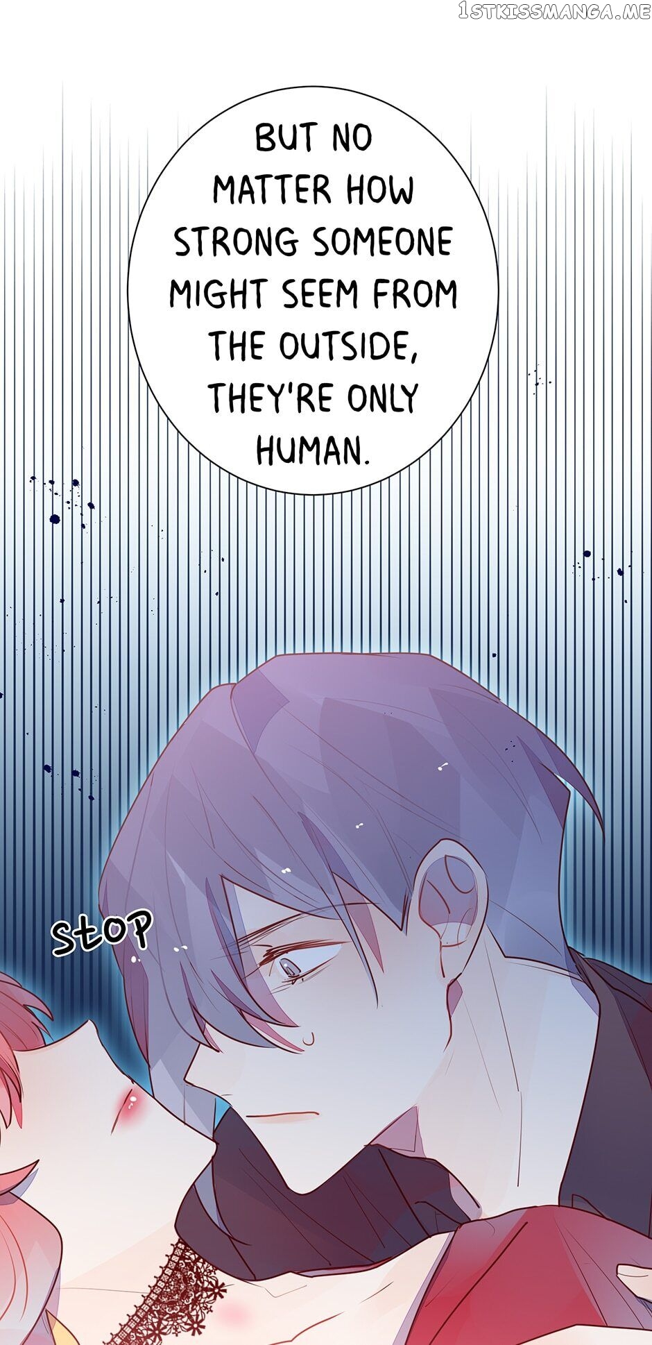 Uniquely You chapter 78 - page 29