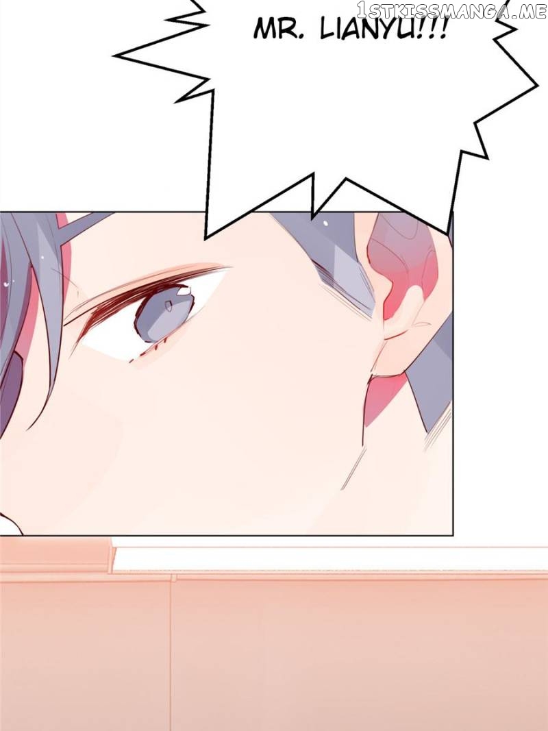 Uniquely You chapter 43 - page 13