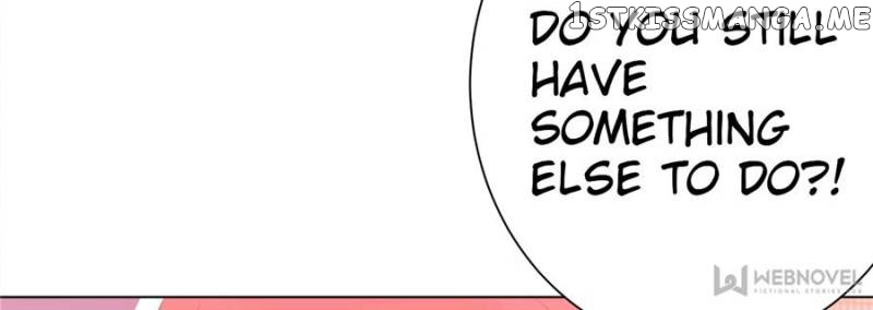 Uniquely You chapter 43 - page 20
