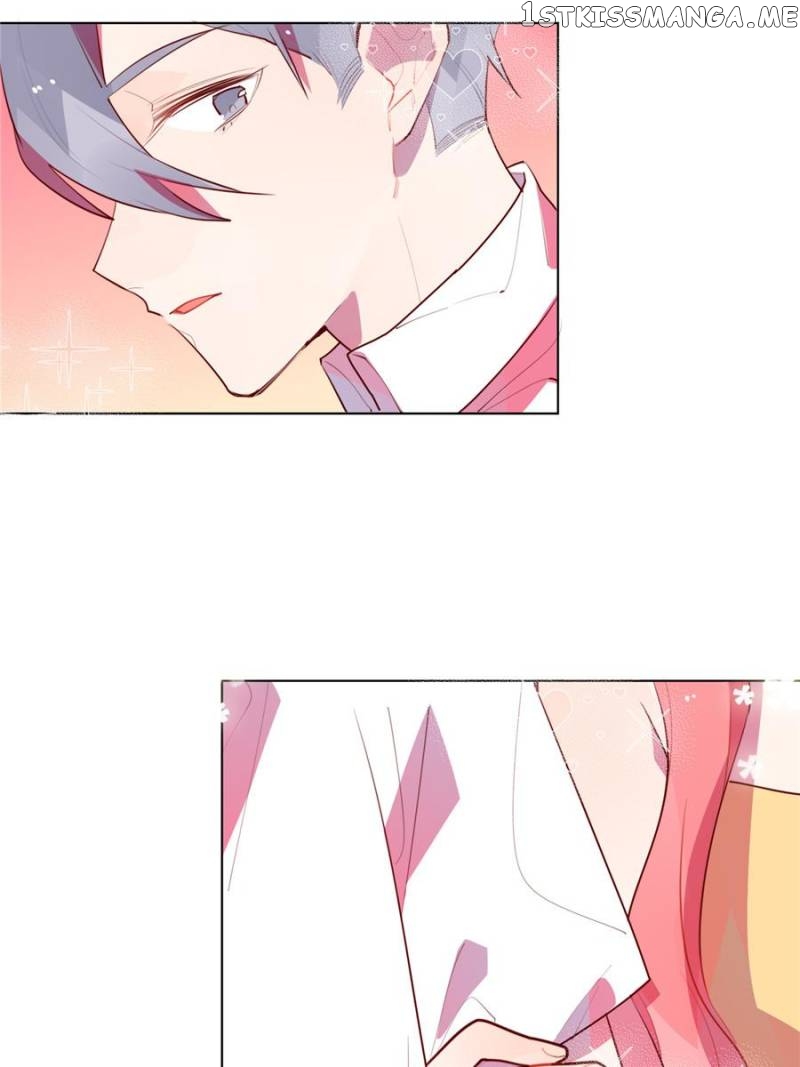 Uniquely You chapter 43 - page 25