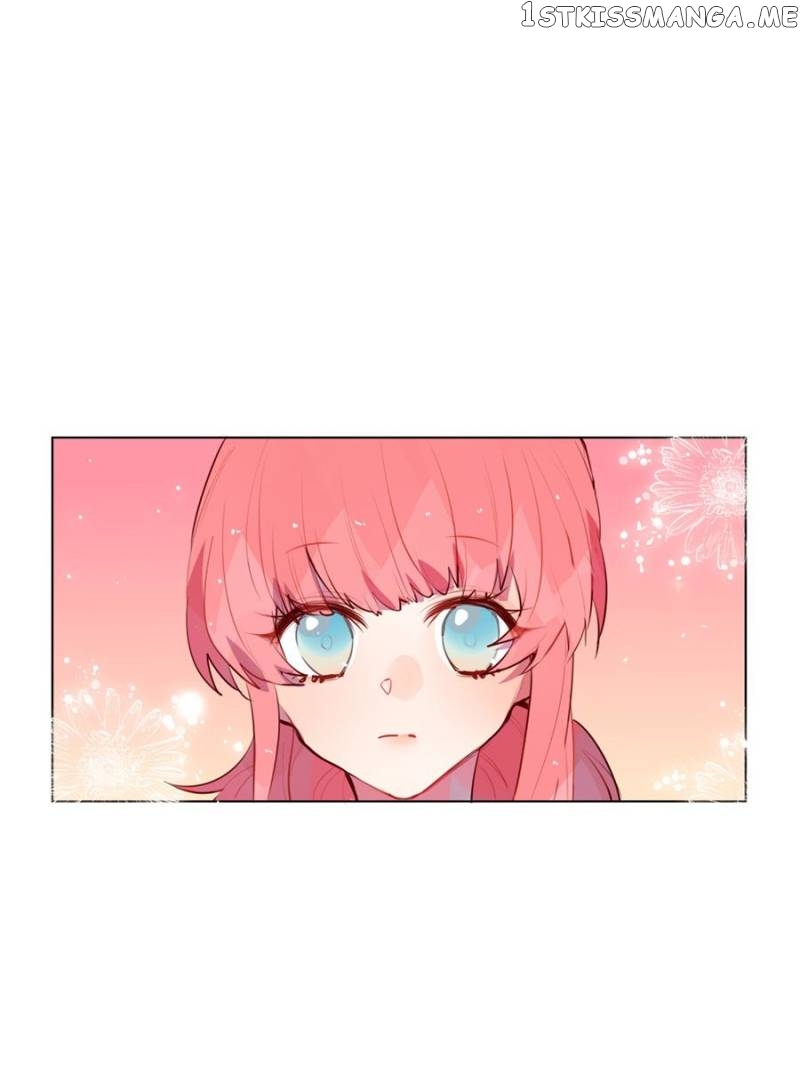 Uniquely You chapter 43 - page 3
