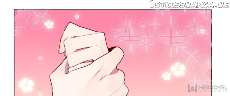 Uniquely You chapter 43 - page 35