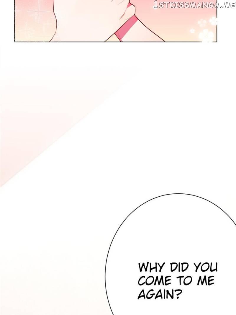 Uniquely You chapter 43 - page 36