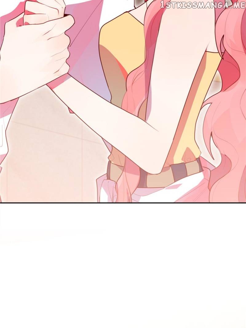 Uniquely You chapter 43 - page 39