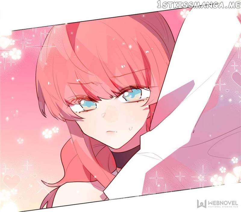 Uniquely You chapter 43 - page 41