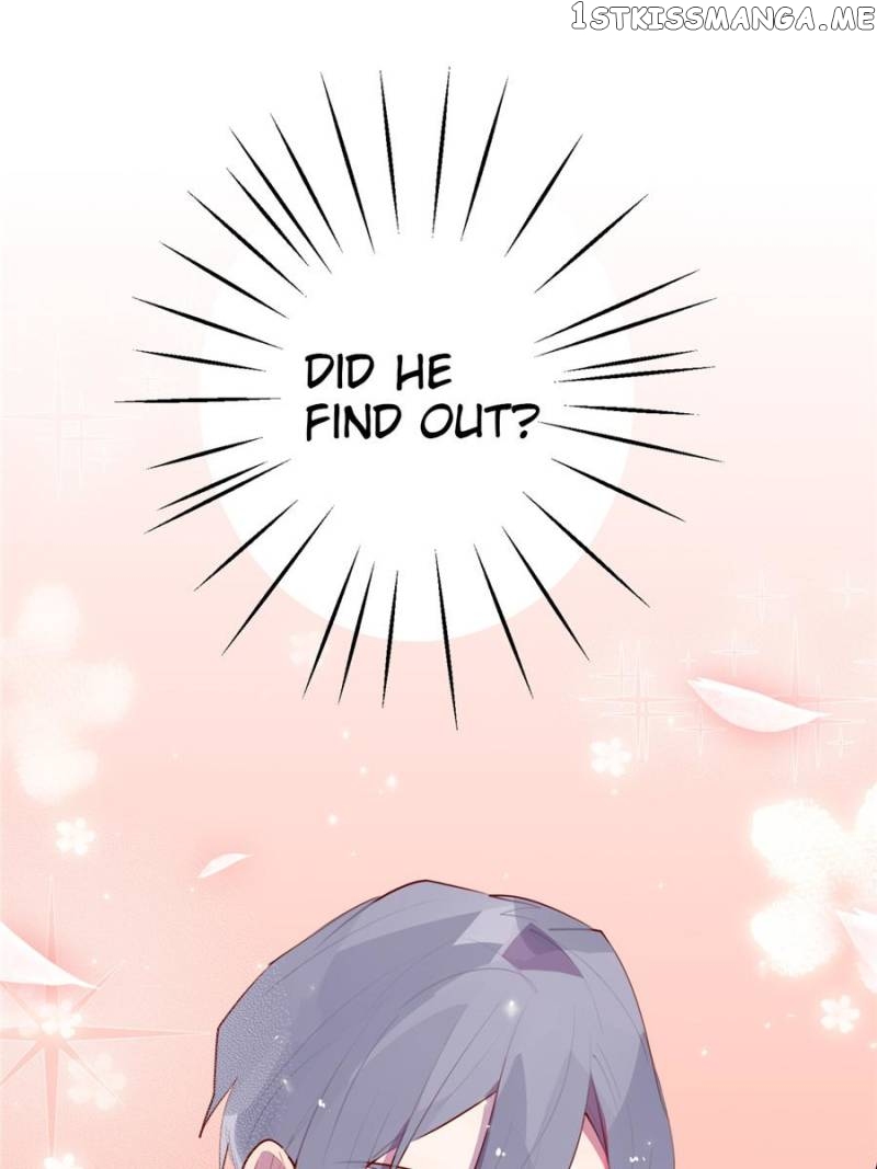 Uniquely You chapter 43 - page 45