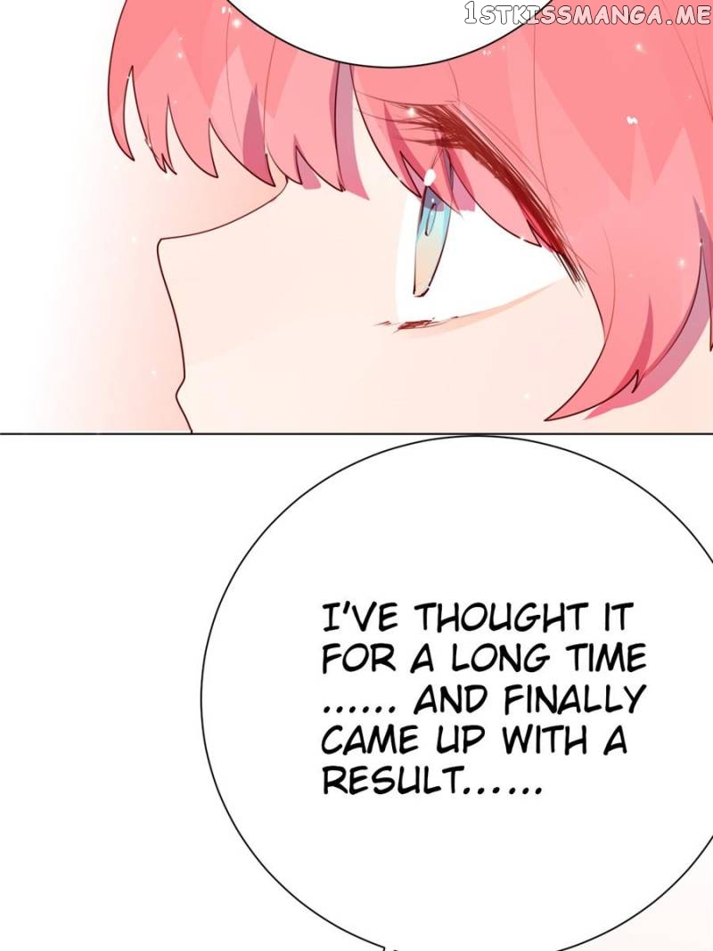 Uniquely You chapter 43 - page 49