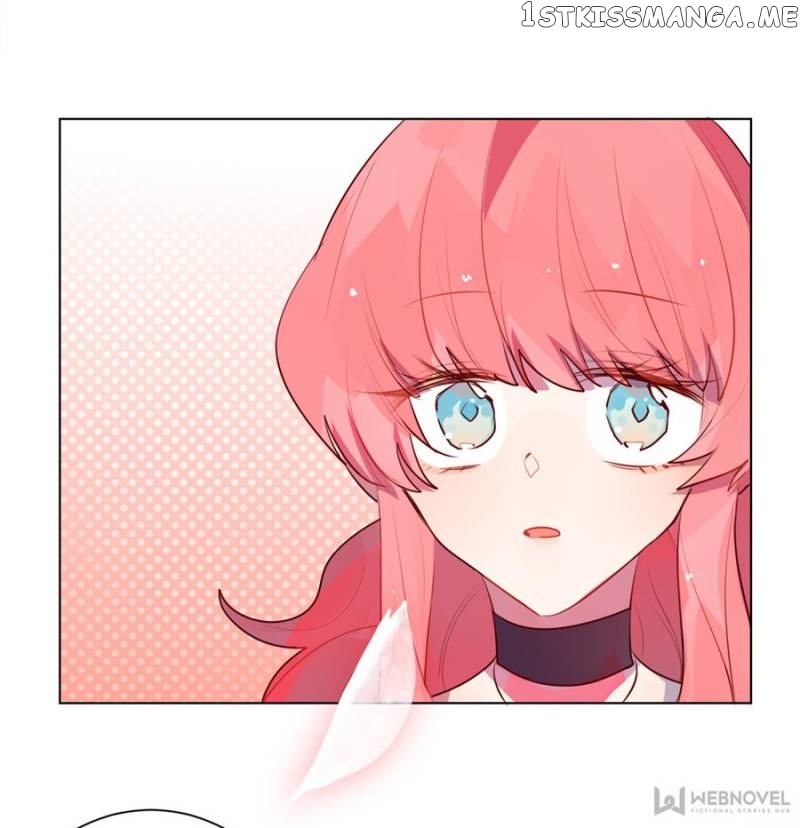 Uniquely You chapter 43 - page 53