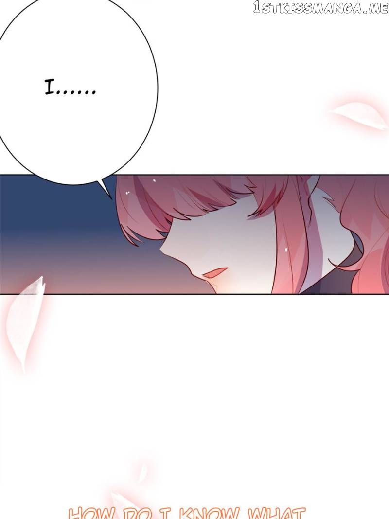 Uniquely You chapter 43 - page 54