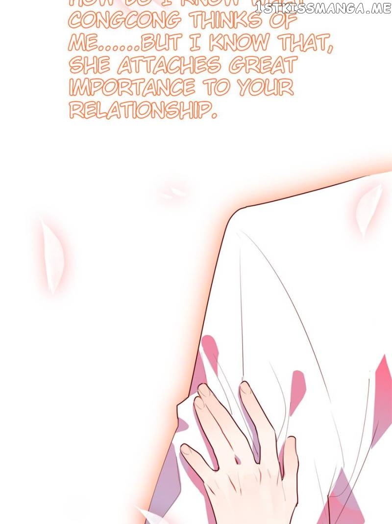 Uniquely You chapter 43 - page 55