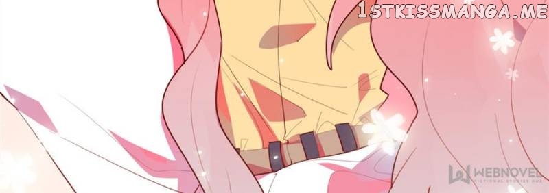 Uniquely You chapter 43 - page 59