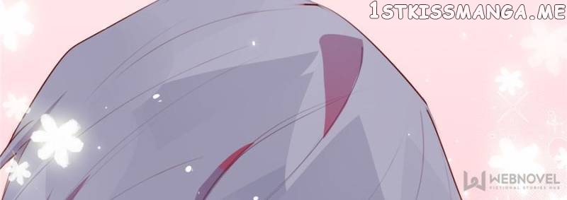 Uniquely You chapter 43 - page 62