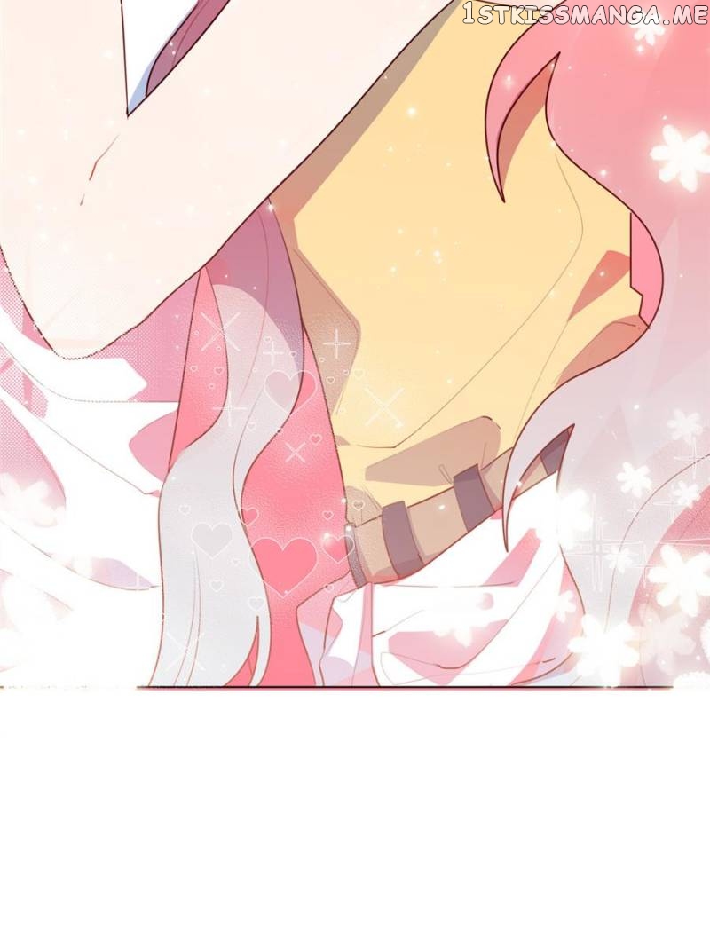 Uniquely You chapter 43 - page 64