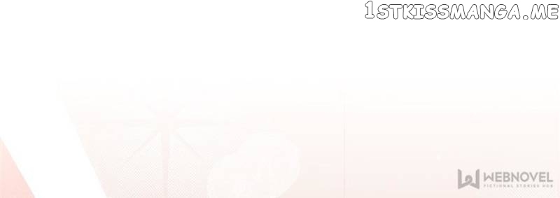 Uniquely You chapter 43 - page 68