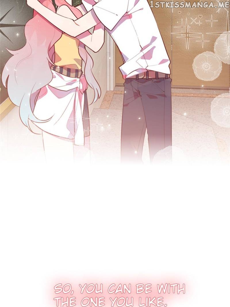 Uniquely You chapter 43 - page 70