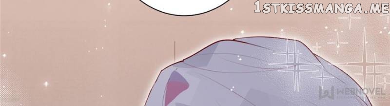 Uniquely You chapter 43 - page 8