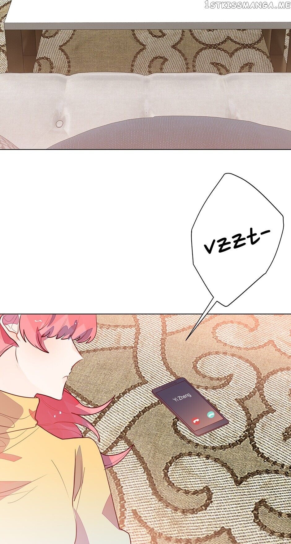 Uniquely You chapter 77 - page 4