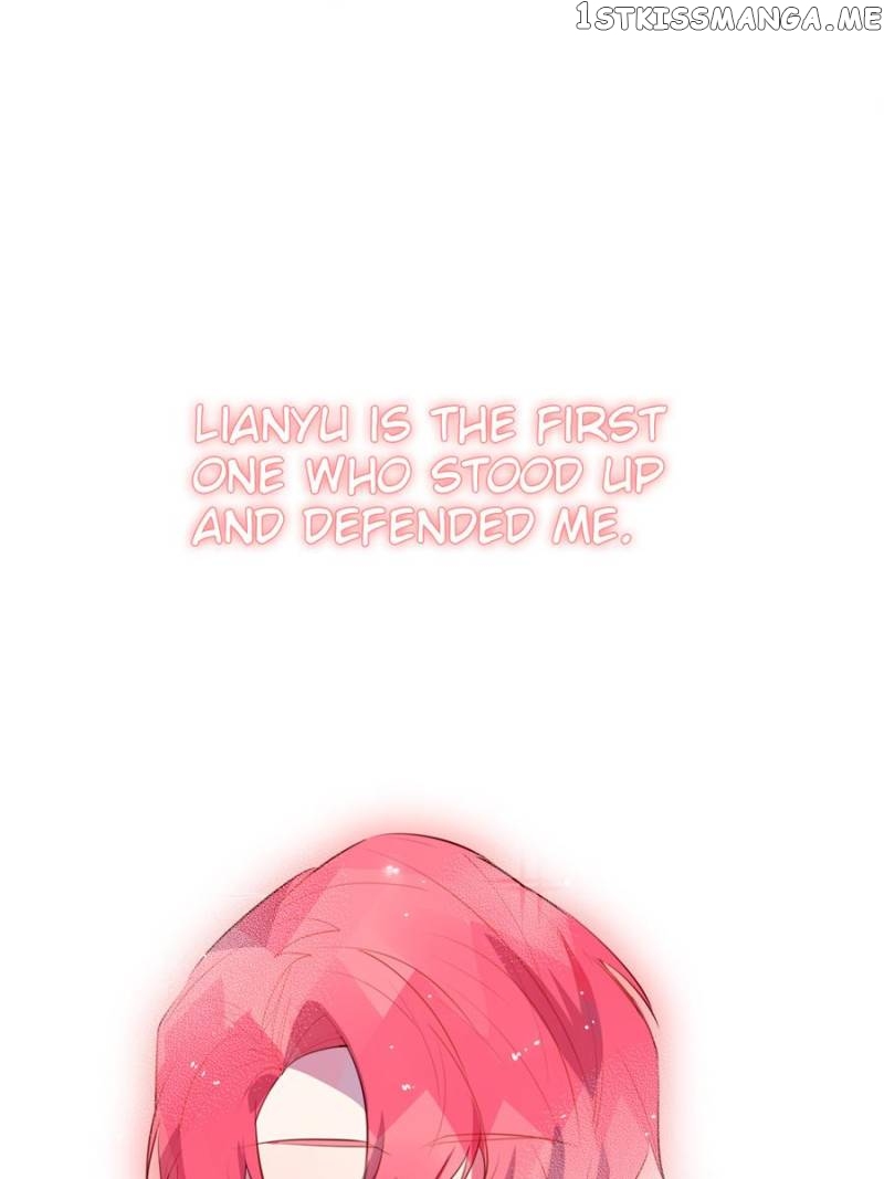 Uniquely You chapter 42 - page 12