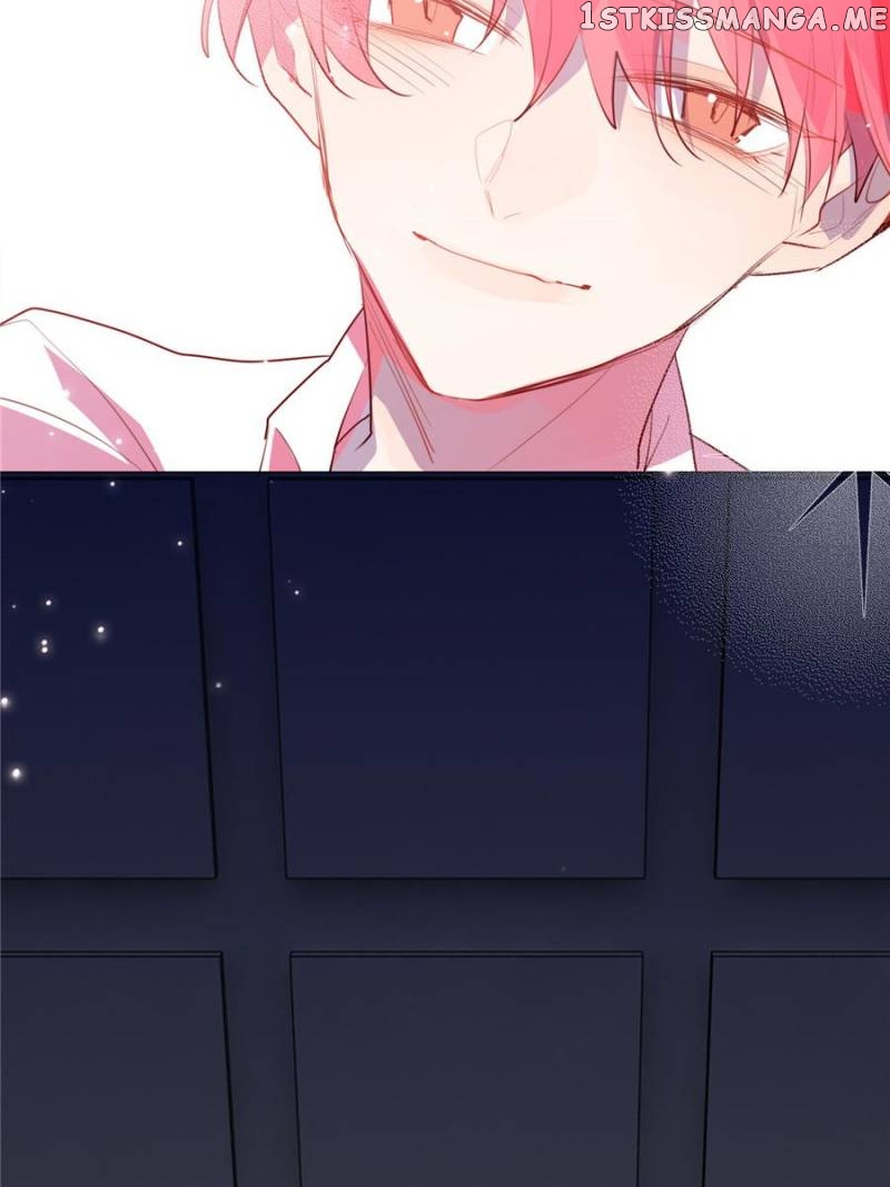 Uniquely You chapter 42 - page 22