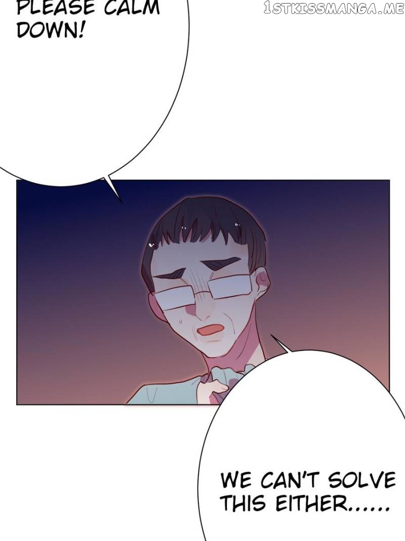 Uniquely You chapter 42 - page 28