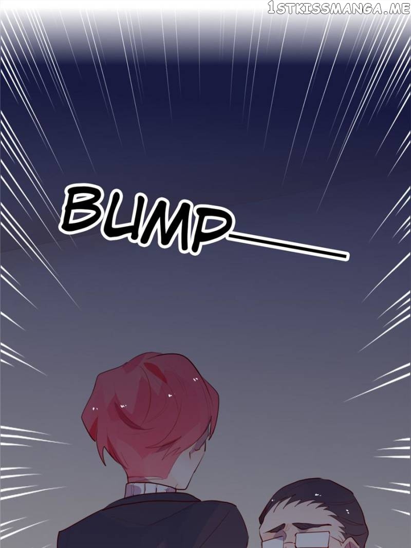 Uniquely You chapter 42 - page 30