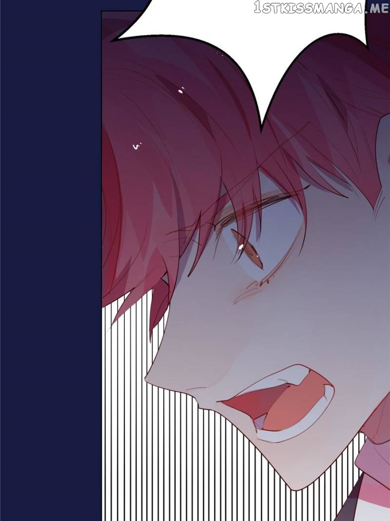 Uniquely You chapter 42 - page 32