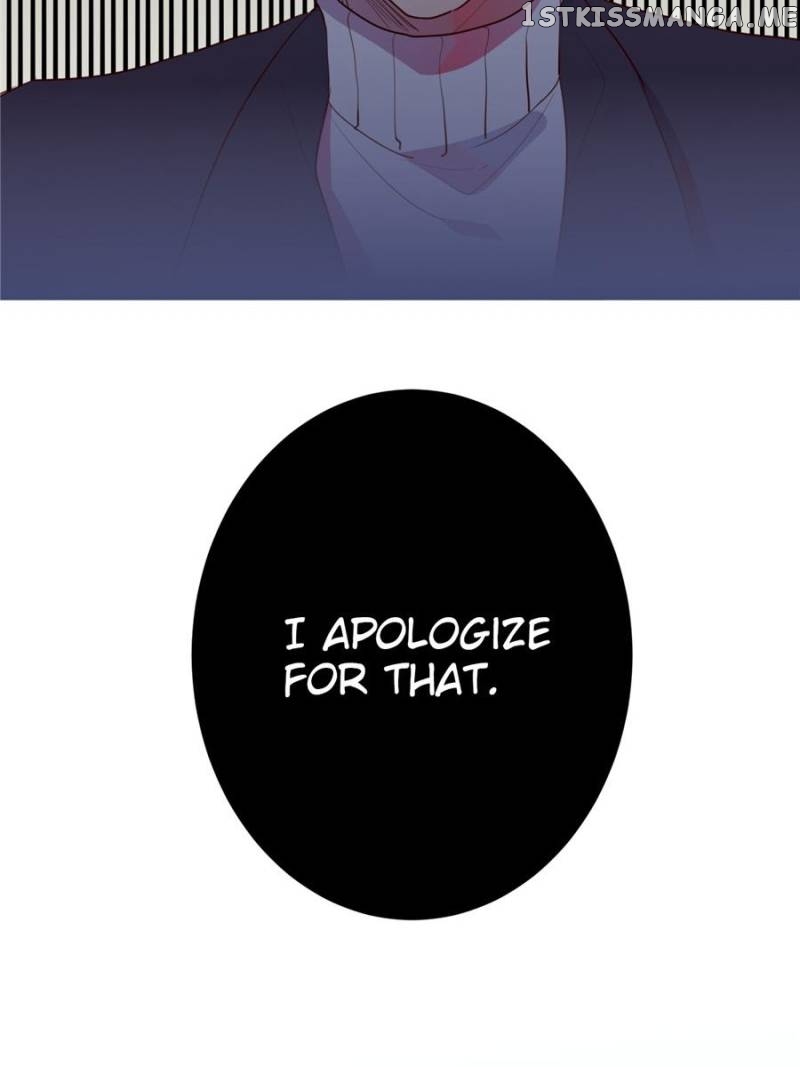 Uniquely You chapter 42 - page 36