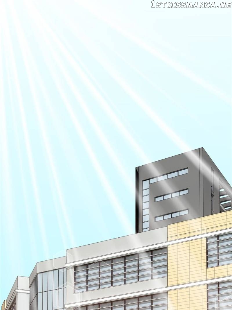 Uniquely You chapter 42 - page 38