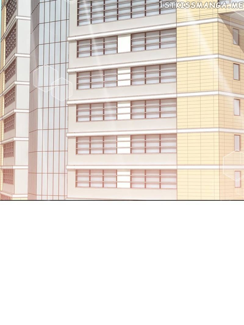 Uniquely You chapter 42 - page 39