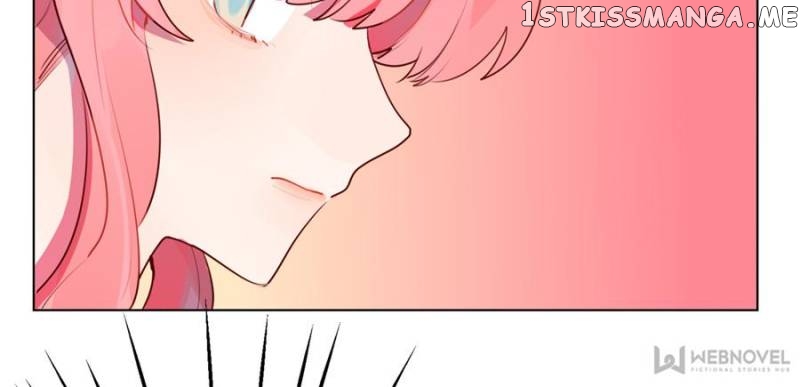 Uniquely You chapter 42 - page 44