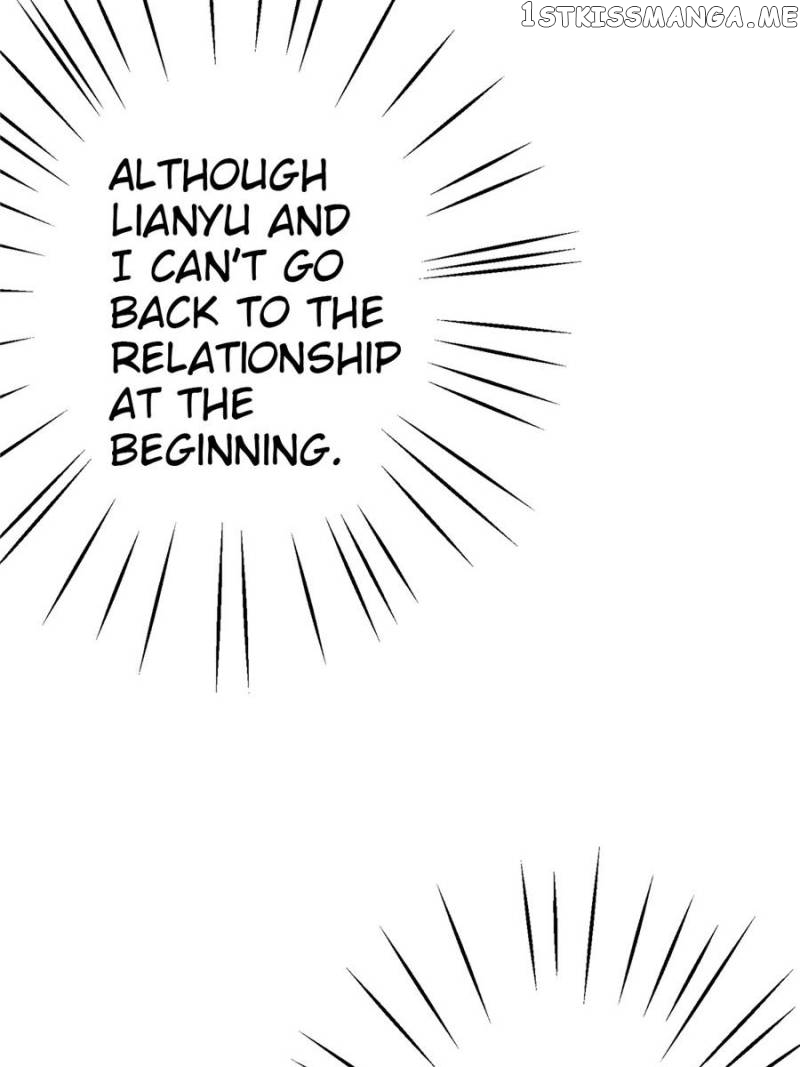 Uniquely You chapter 42 - page 45