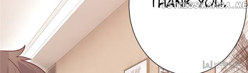 Uniquely You chapter 42 - page 50