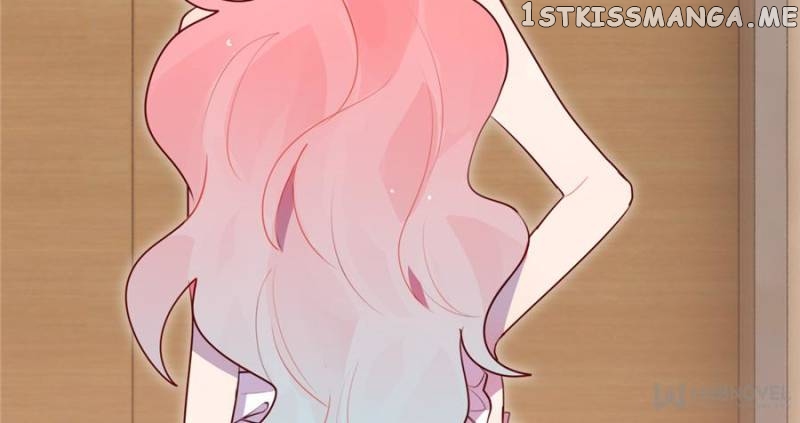 Uniquely You chapter 42 - page 59