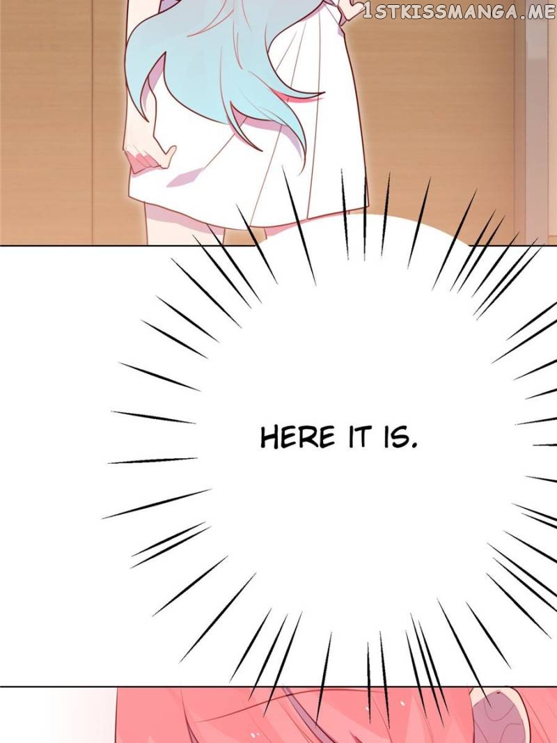 Uniquely You chapter 42 - page 60