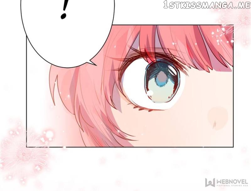 Uniquely You chapter 42 - page 65