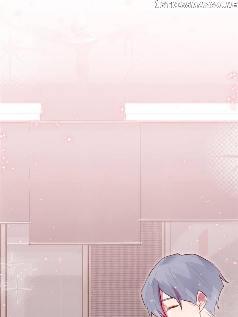 Uniquely You chapter 42 - page 66