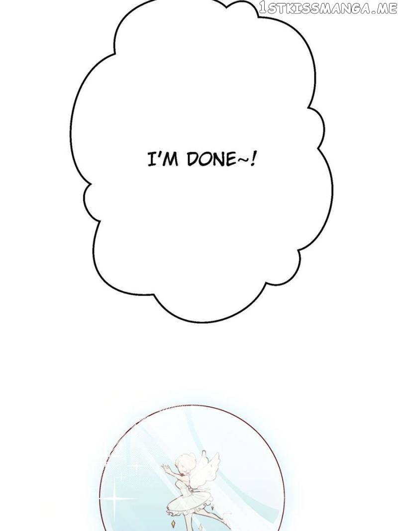 Uniquely You chapter 60 - page 11