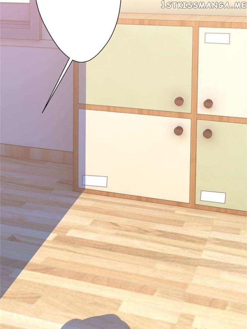 Uniquely You chapter 60 - page 31
