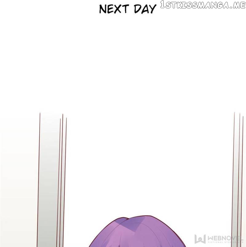 Uniquely You chapter 60 - page 34