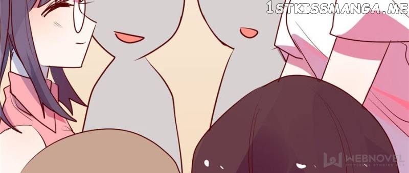 Uniquely You chapter 60 - page 37