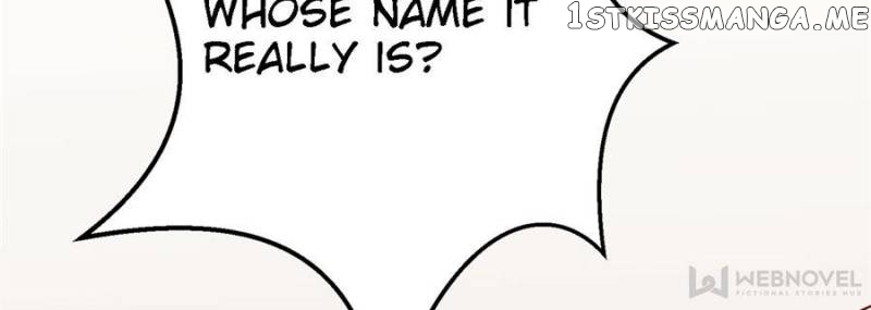 Uniquely You chapter 60 - page 49
