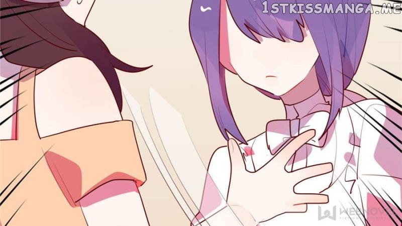 Uniquely You chapter 60 - page 55