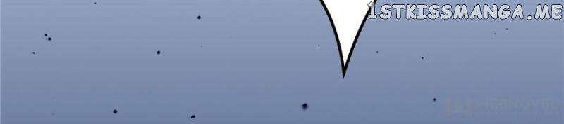 Uniquely You chapter 60 - page 60
