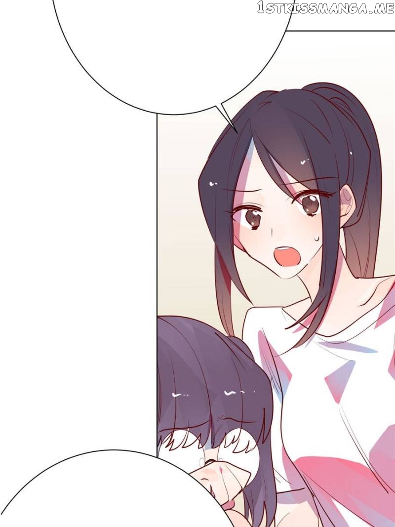 Uniquely You chapter 60 - page 62