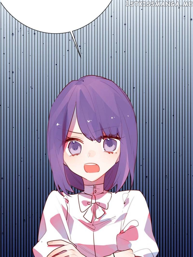 Uniquely You chapter 60 - page 64