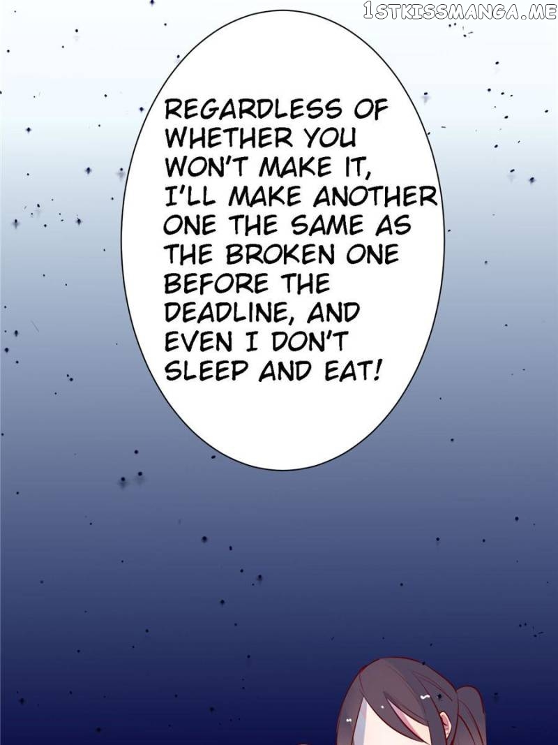 Uniquely You chapter 60 - page 67
