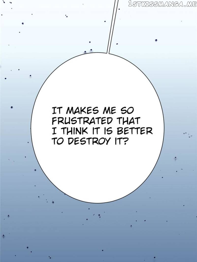 Uniquely You chapter 60 - page 80