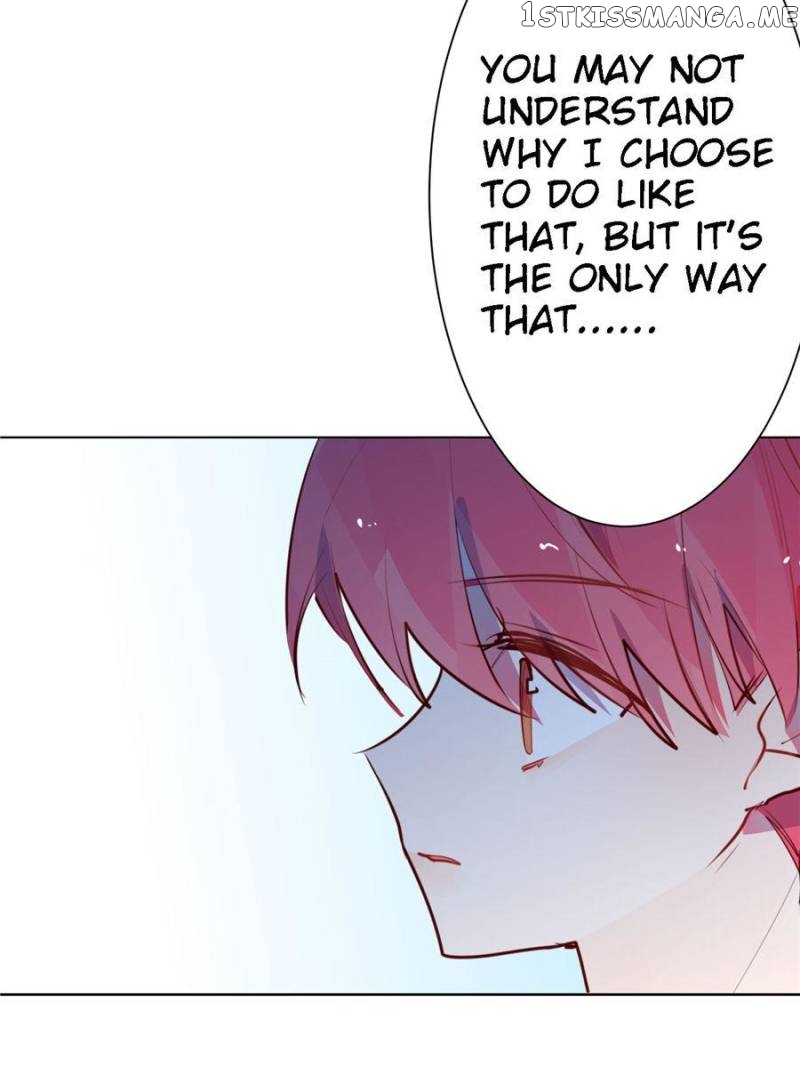 Uniquely You chapter 60 - page 84